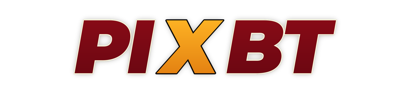 pixbt